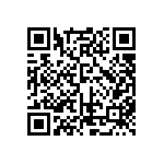 ESQT-147-02-MM-S-309 QRCode