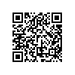 ESQT-147-02-S-6-375 QRCode