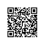 ESQT-147-02-S-S-309 QRCode