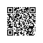 ESQT-147-02-S-T-375 QRCode