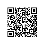 ESQT-147-02-SM-Q-309 QRCode