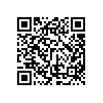 ESQT-147-03-F-S-309 QRCode