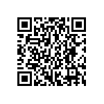 ESQT-147-03-FM-S-309 QRCode