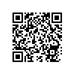 ESQT-147-03-H-Q-309 QRCode