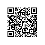 ESQT-147-03-L-S-309 QRCode