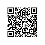 ESQT-147-03-L-T-375 QRCode