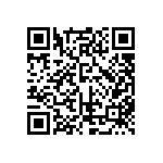 ESQT-147-03-LM-Q-309 QRCode