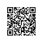 ESQT-147-03-M-S-309 QRCode