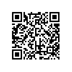 ESQT-147-03-SM-S-309 QRCode