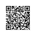 ESQT-148-02-F-5-400 QRCode