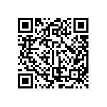 ESQT-148-02-F-5-500 QRCode