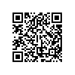 ESQT-148-02-F-6-375 QRCode