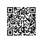 ESQT-148-02-F-D-310 QRCode