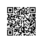 ESQT-148-02-F-D-410 QRCode