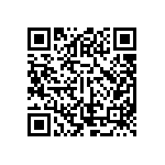 ESQT-148-02-F-D-415 QRCode