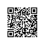 ESQT-148-02-F-D-645 QRCode