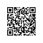 ESQT-148-02-F-D-685 QRCode