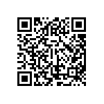 ESQT-148-02-F-D-695 QRCode