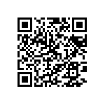 ESQT-148-02-F-D-700 QRCode