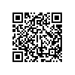 ESQT-148-02-F-D-740 QRCode