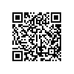 ESQT-148-02-F-D-765 QRCode