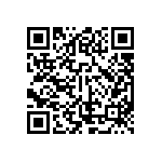 ESQT-148-02-F-D-785 QRCode