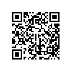 ESQT-148-02-F-D-800 QRCode