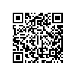 ESQT-148-02-F-Q-440 QRCode