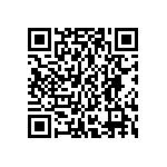 ESQT-148-02-F-S-750 QRCode