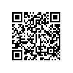 ESQT-148-02-F-S-770 QRCode