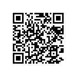 ESQT-148-02-F-S-785 QRCode