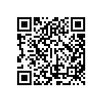 ESQT-148-02-F-T-375 QRCode