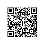 ESQT-148-02-G-Q-309 QRCode