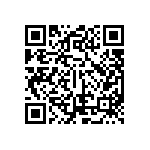 ESQT-148-02-G-Q-400 QRCode