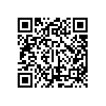 ESQT-148-02-G-Q-500 QRCode