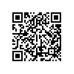 ESQT-148-02-G-T-375 QRCode