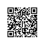 ESQT-148-02-H-5-375 QRCode