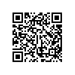 ESQT-148-02-H-S-309 QRCode