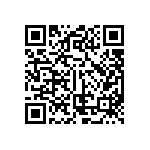 ESQT-148-02-L-5-400 QRCode