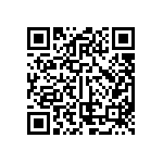 ESQT-148-02-L-5-750 QRCode