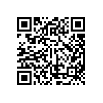 ESQT-148-02-L-D-410 QRCode