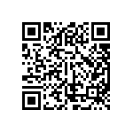 ESQT-148-02-L-D-415 QRCode