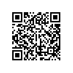 ESQT-148-02-L-D-425 QRCode