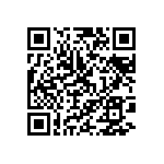 ESQT-148-02-L-D-430 QRCode