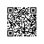 ESQT-148-02-L-D-435 QRCode