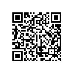 ESQT-148-02-L-D-440 QRCode