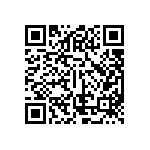 ESQT-148-02-L-Q-415 QRCode