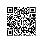 ESQT-148-02-L-Q-420 QRCode