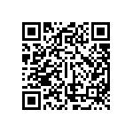 ESQT-148-02-L-Q-440 QRCode