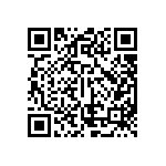 ESQT-148-02-L-Q-500 QRCode